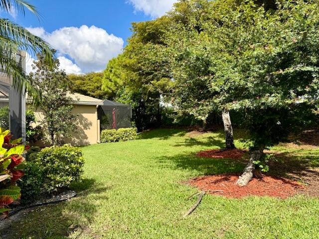 VALENCIA RESERVE - Residential