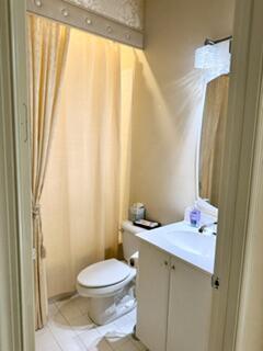 VALENCIA RESERVE - Residential