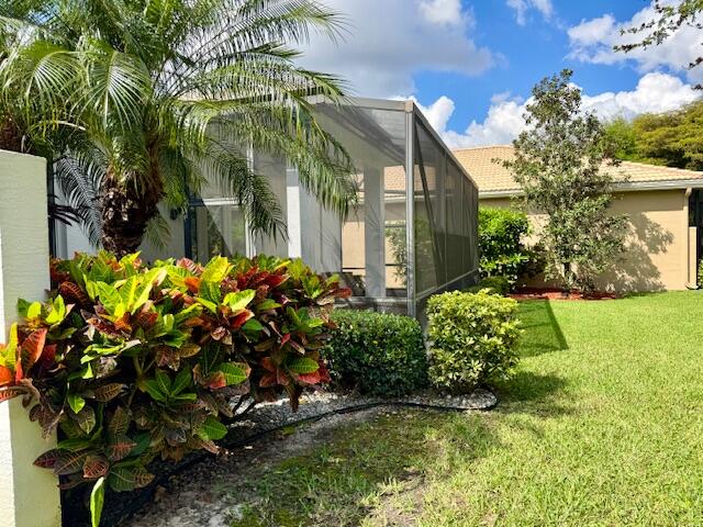 VALENCIA RESERVE - Residential