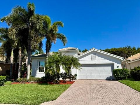 9593 Edengrove Court Boynton Beach FL 33473