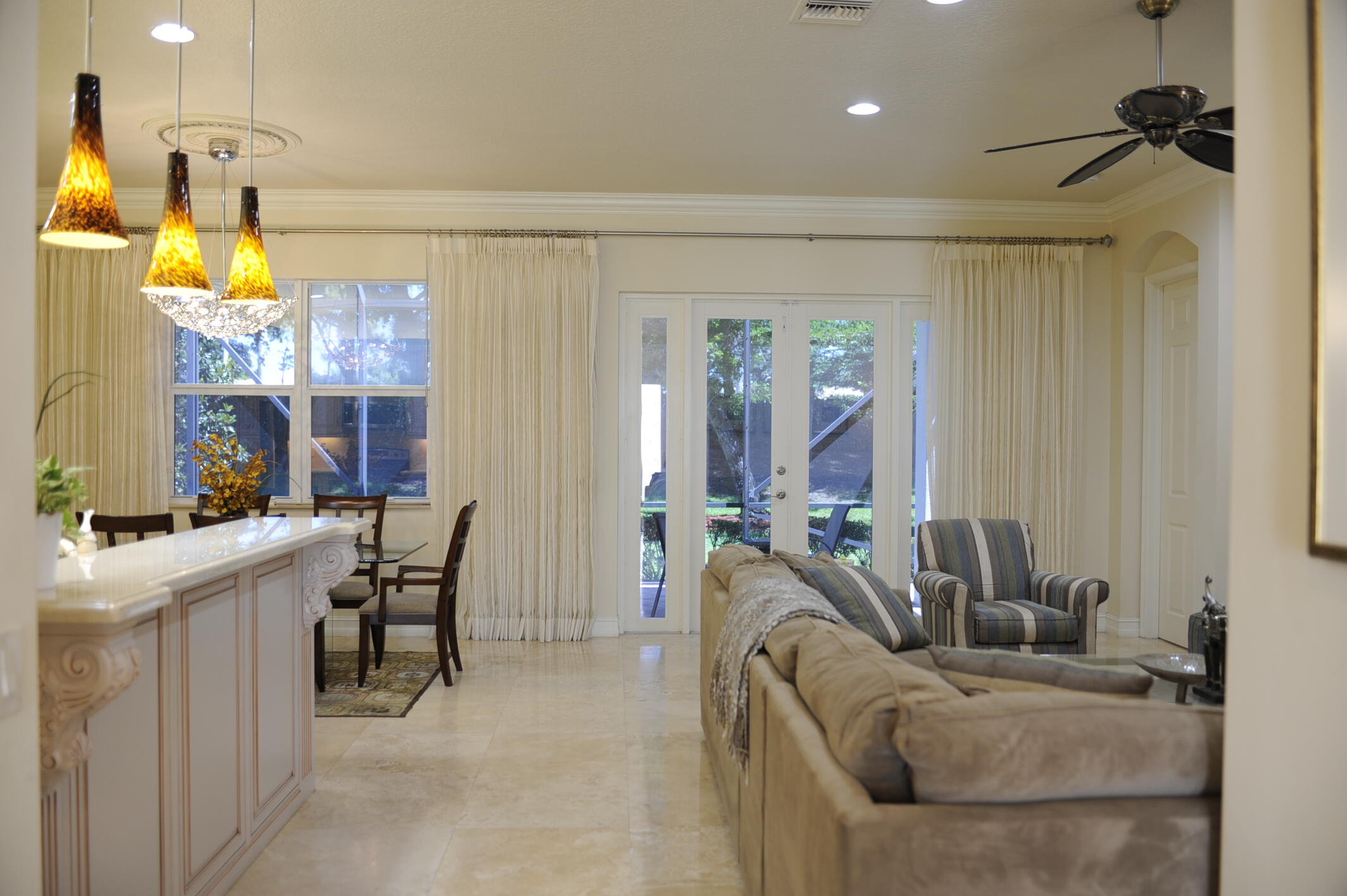 9593 Edengrove Court