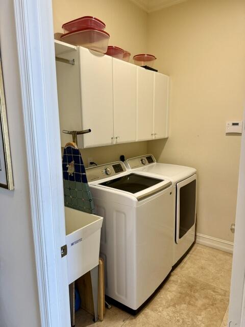 VALENCIA RESERVE - Residential