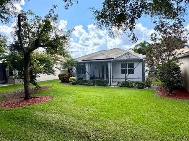 VALENCIA RESERVE - Residential