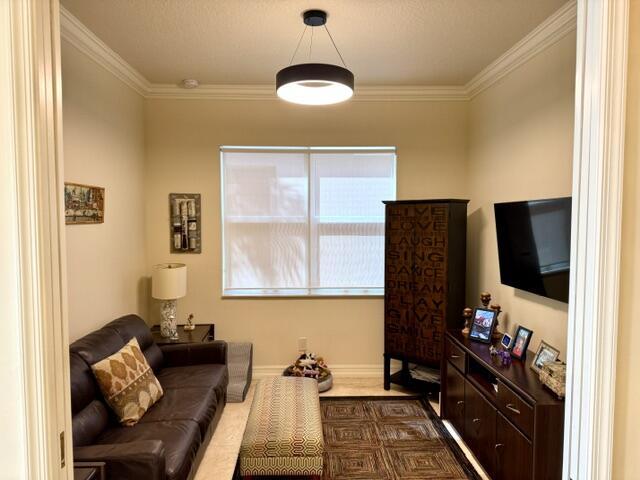 VALENCIA RESERVE - Residential