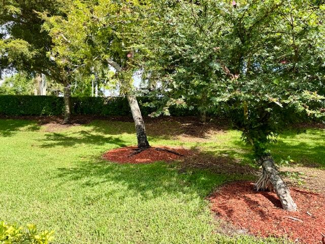 VALENCIA RESERVE - Residential