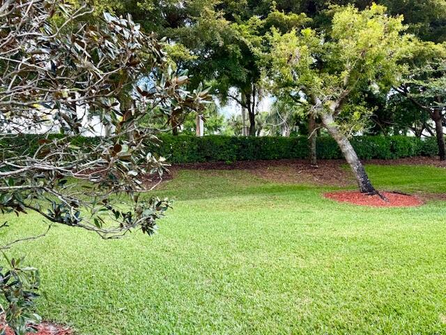 VALENCIA RESERVE - Residential