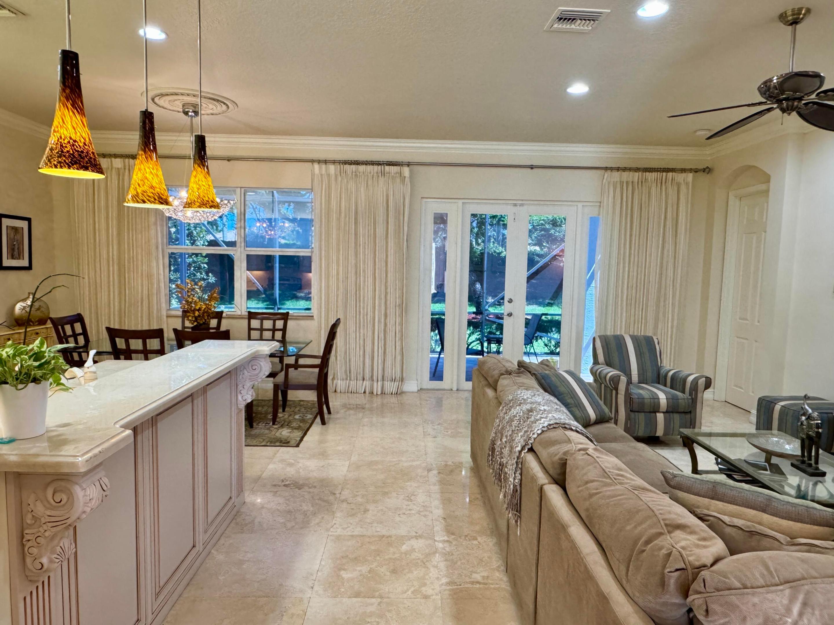 9593 Edengrove Court