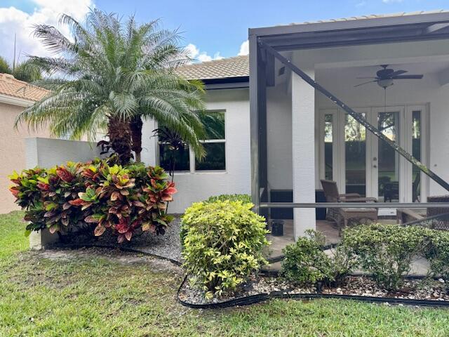 VALENCIA RESERVE - Residential