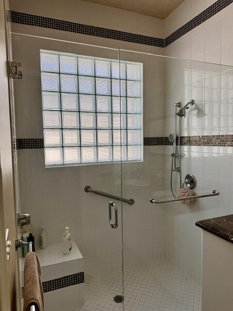 VALENCIA RESERVE - Residential