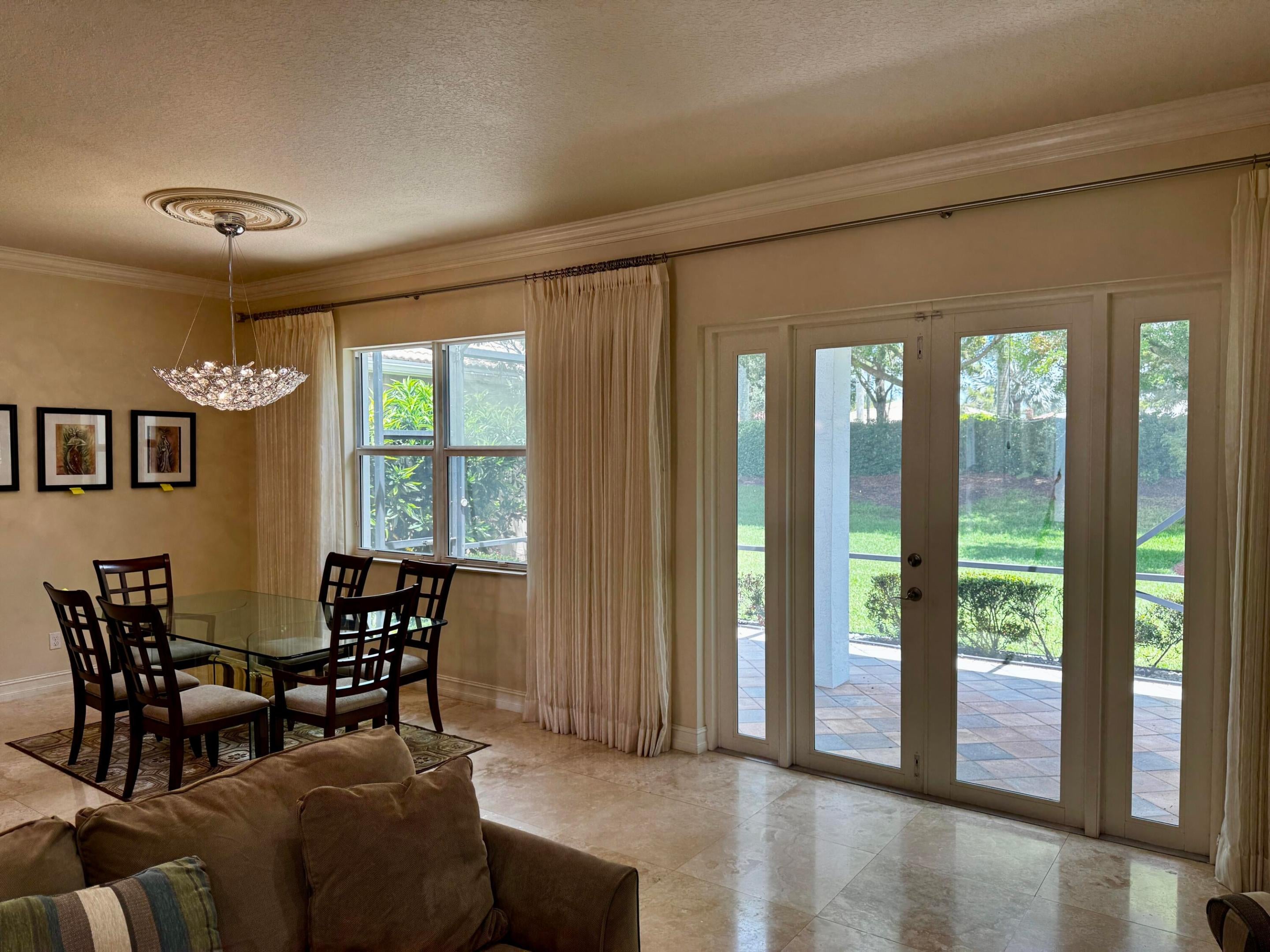 9593 Edengrove Court