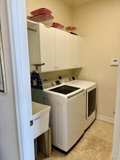 VALENCIA RESERVE - Residential