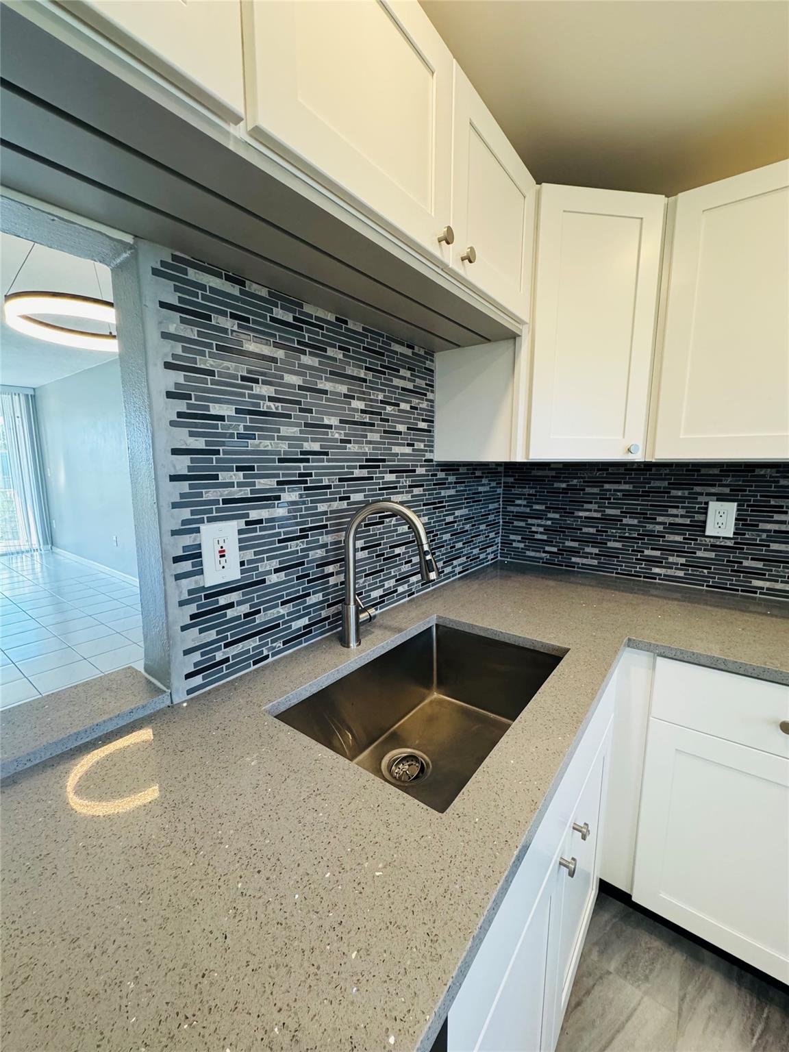 Rolling Green Condo - Residential Lease