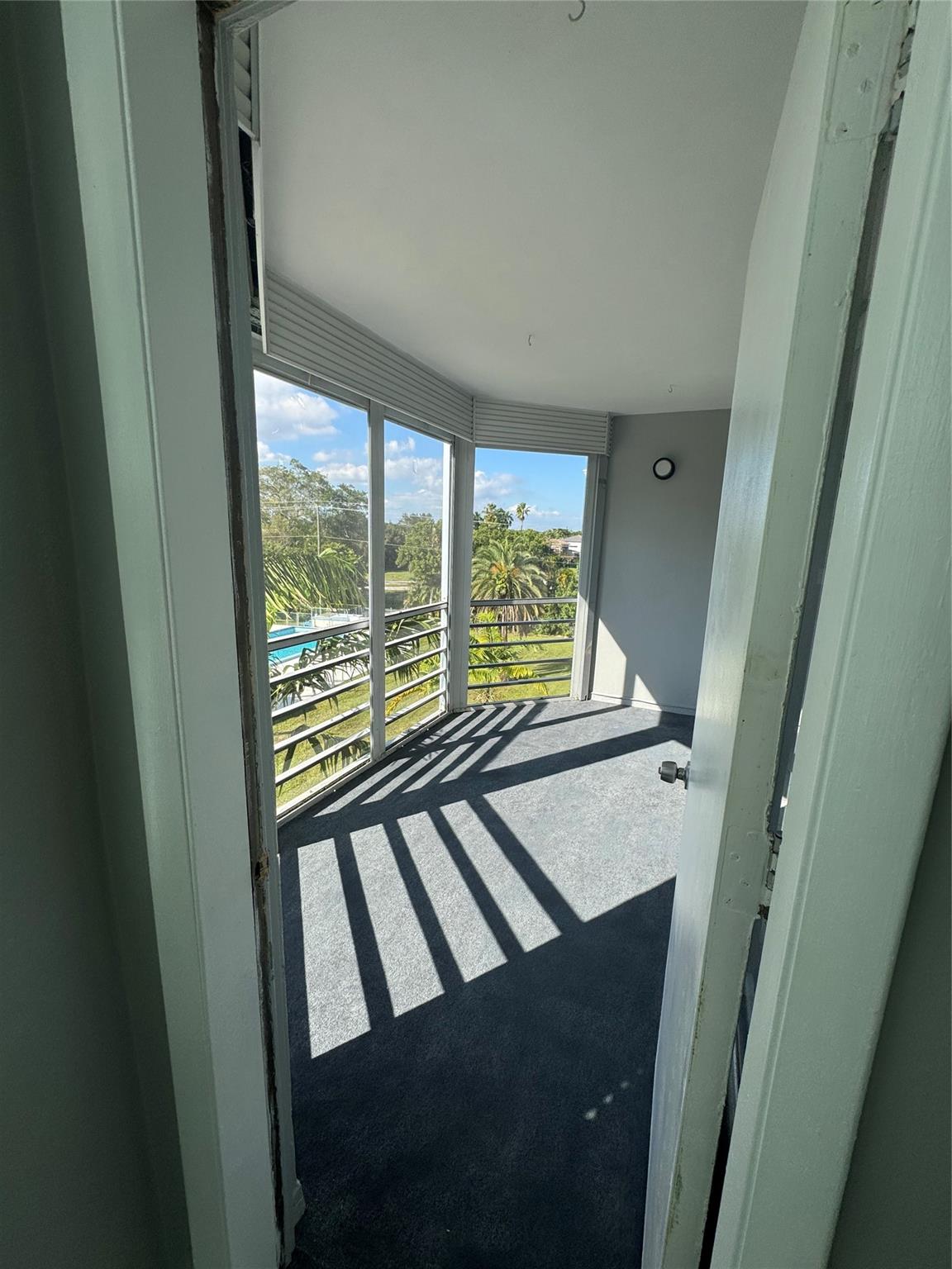 Rolling Green Condo - Residential Lease