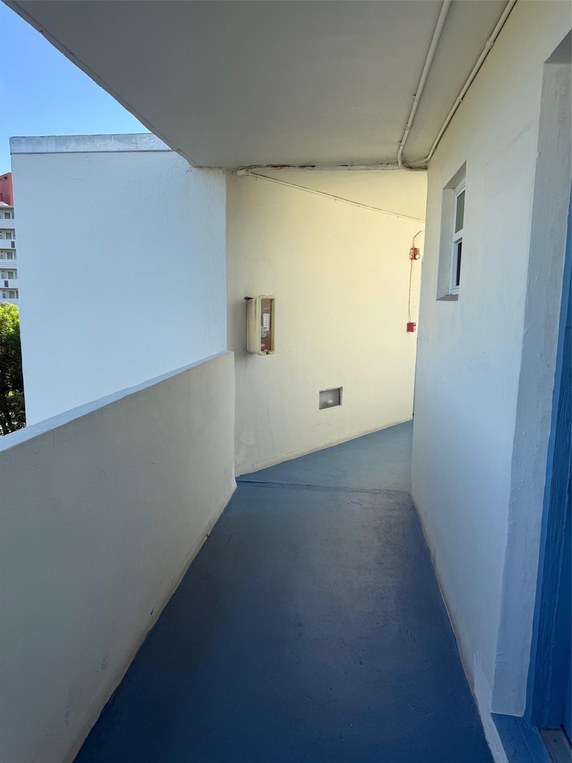 Rolling Green Condo - Residential Lease