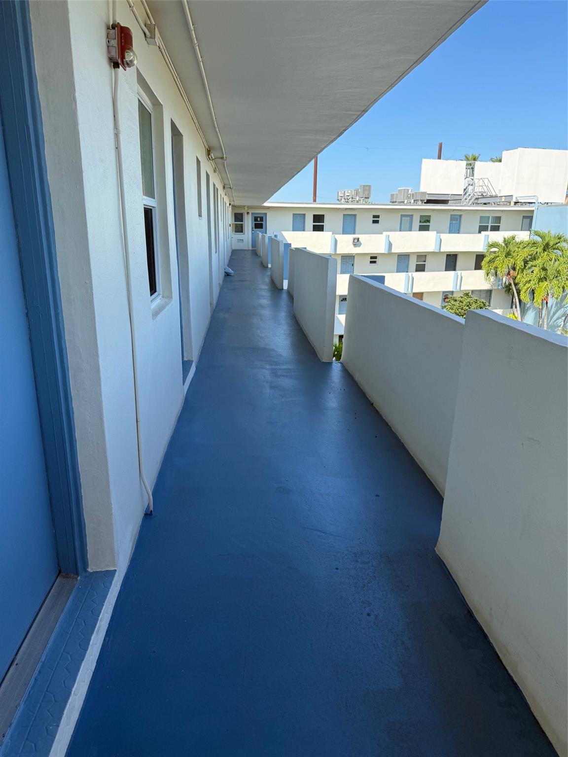 Rolling Green Condo - Residential Lease