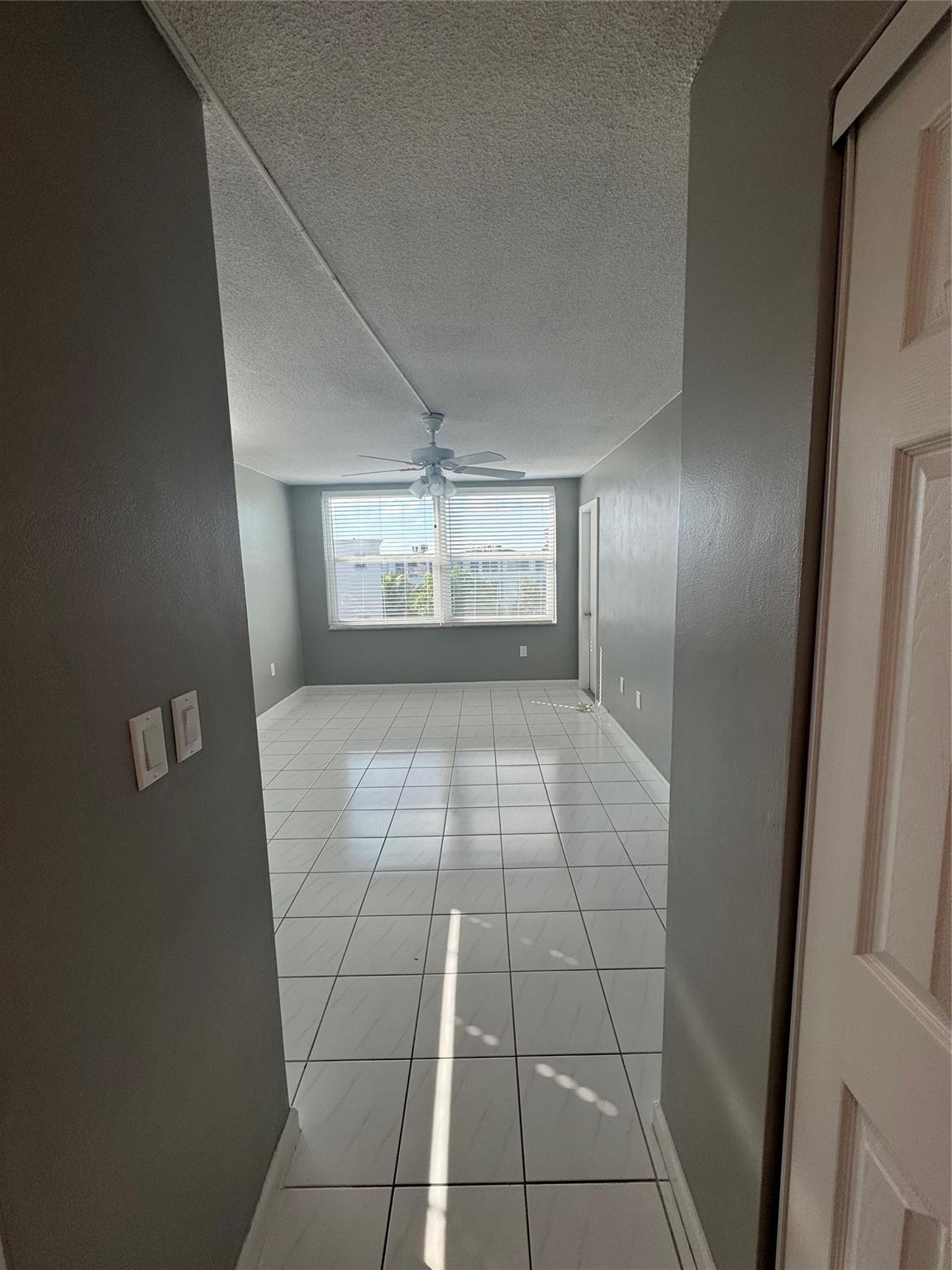 Rolling Green Condo - Residential Lease