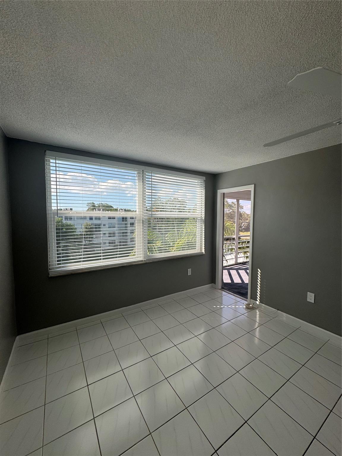 Rolling Green Condo - Residential Lease