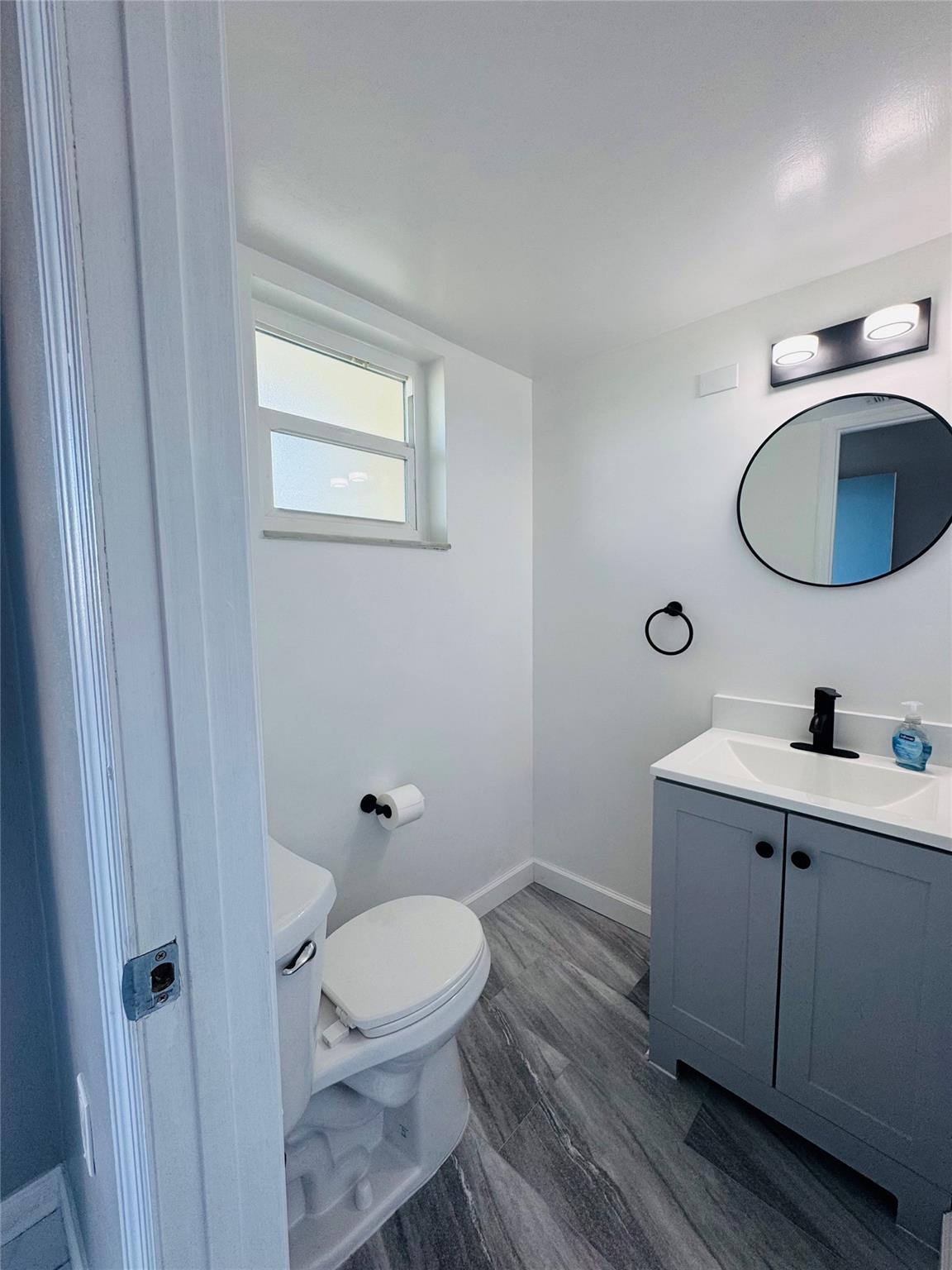 Rolling Green Condo - Residential Lease