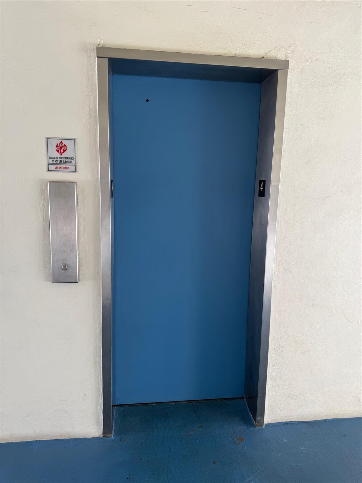 Rolling Green Condo - Residential Lease