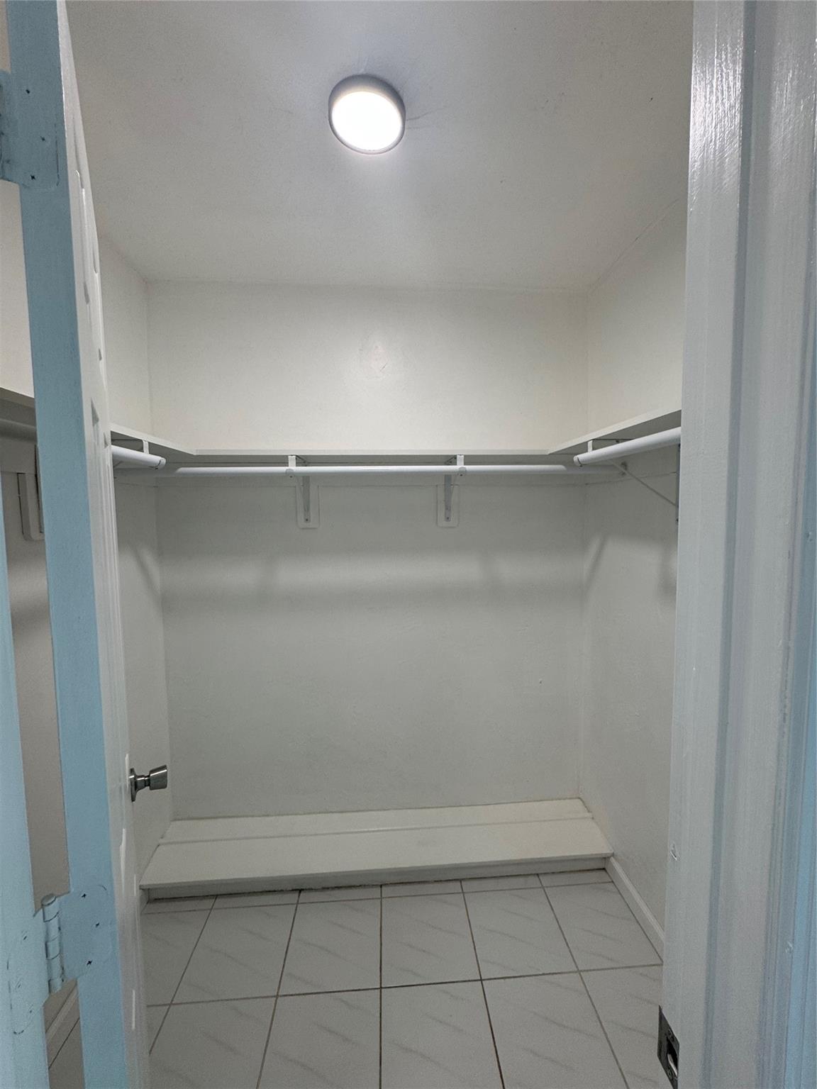 Rolling Green Condo - Residential Lease