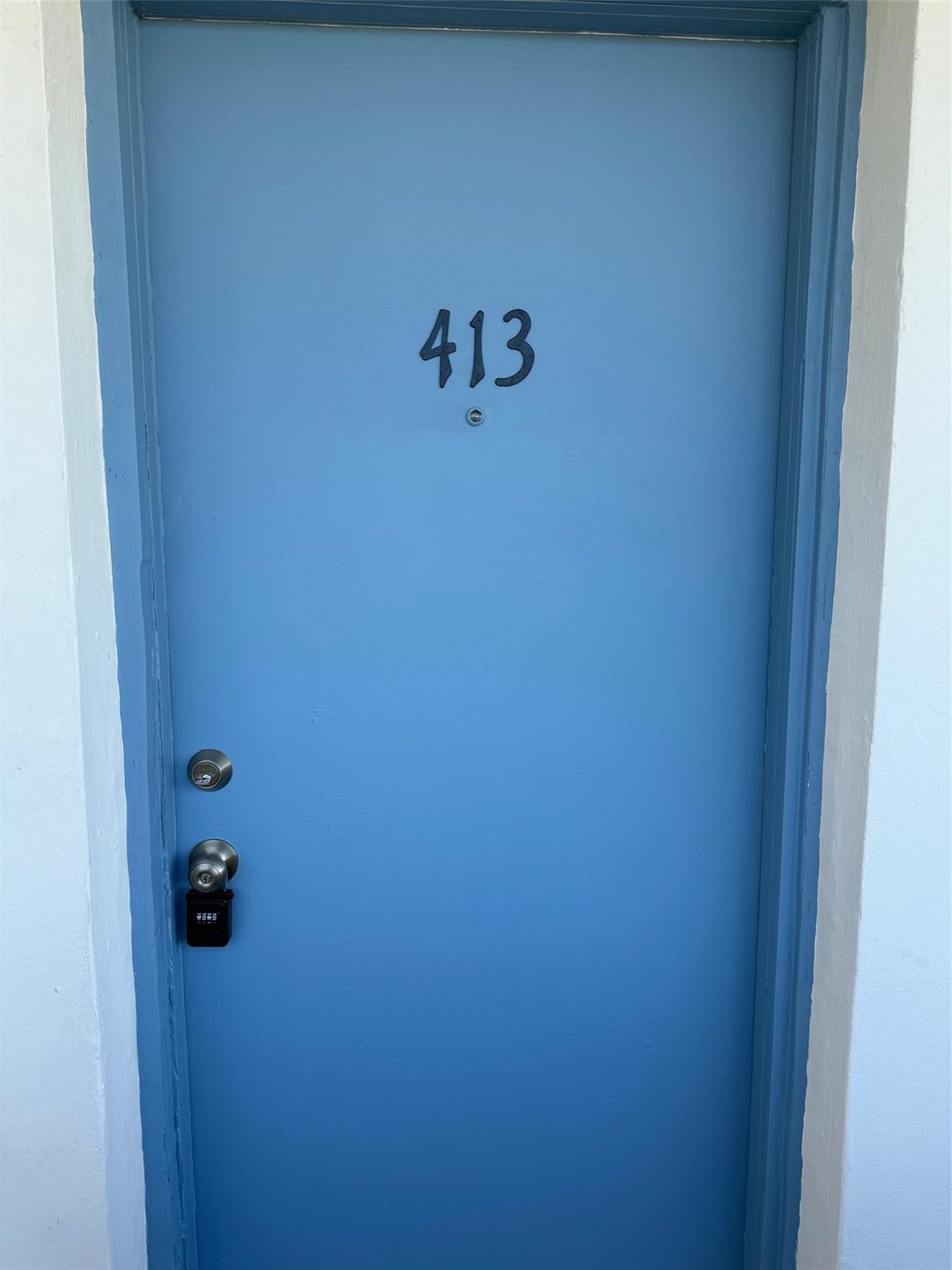 Rolling Green Condo - Residential Lease