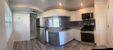 1701 NE 191st St 413 Miami FL 33179