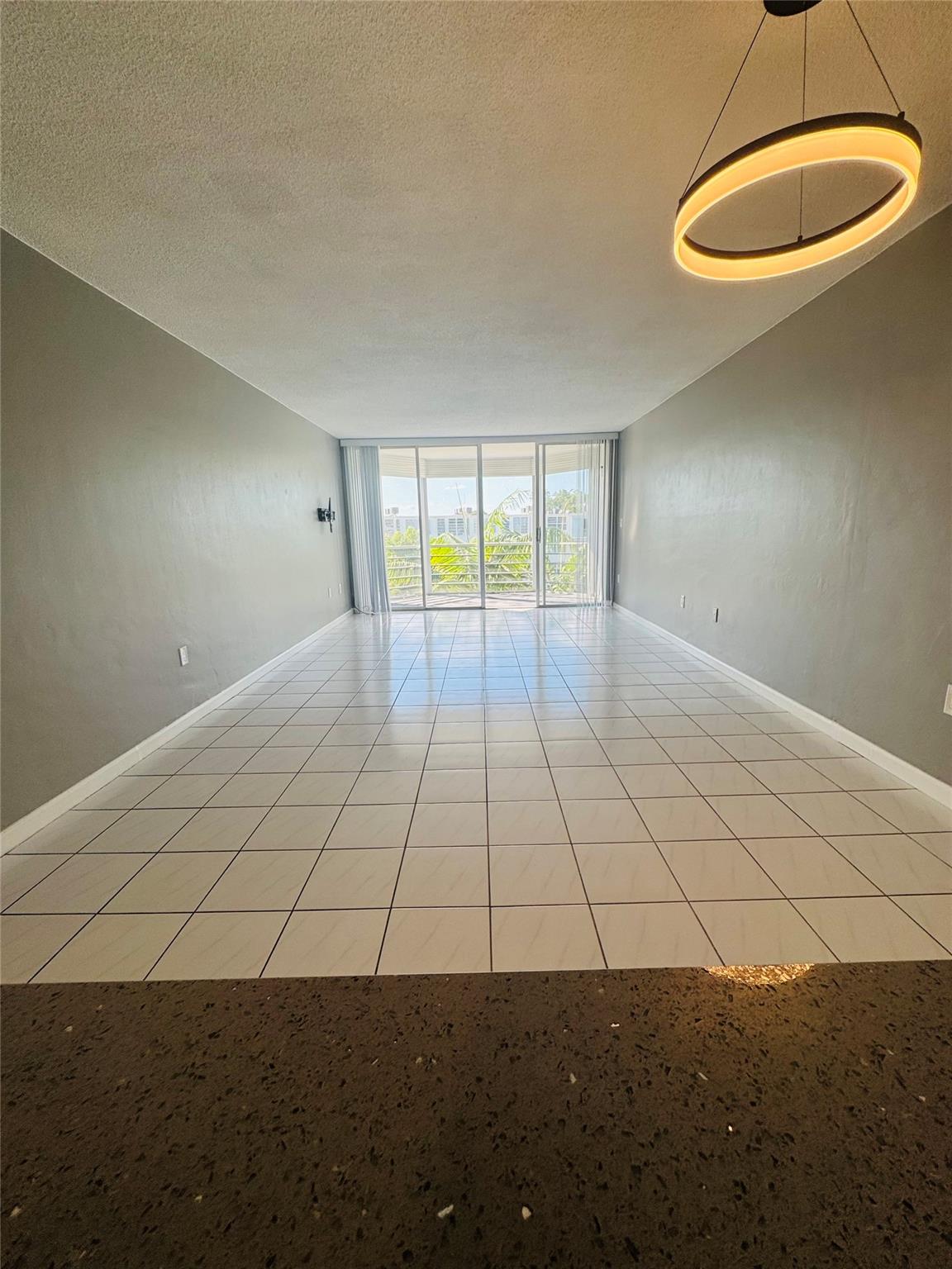 Rolling Green Condo - Residential Lease