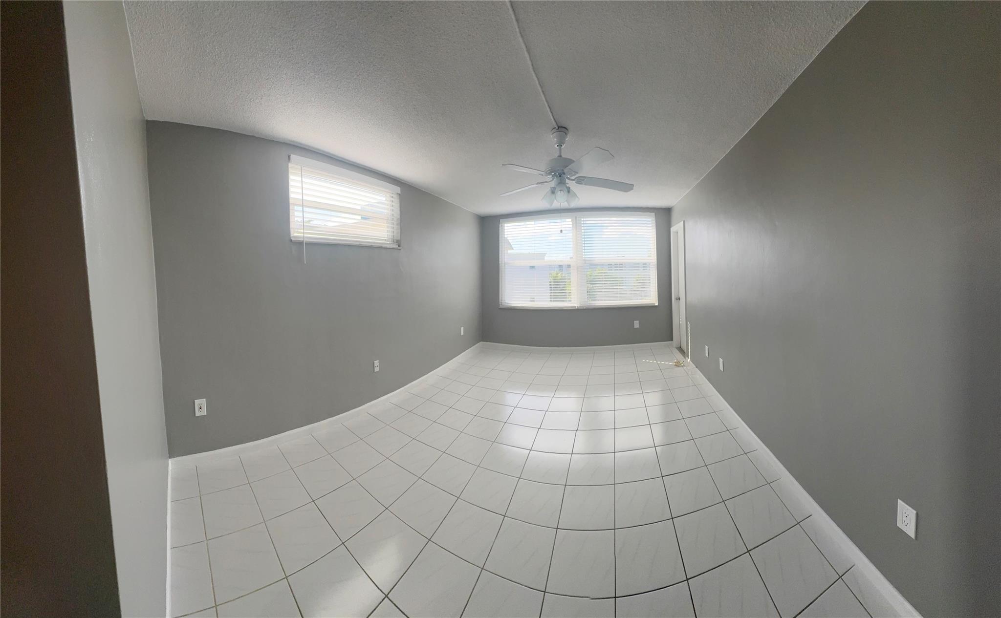 Rolling Green Condo - Residential Lease