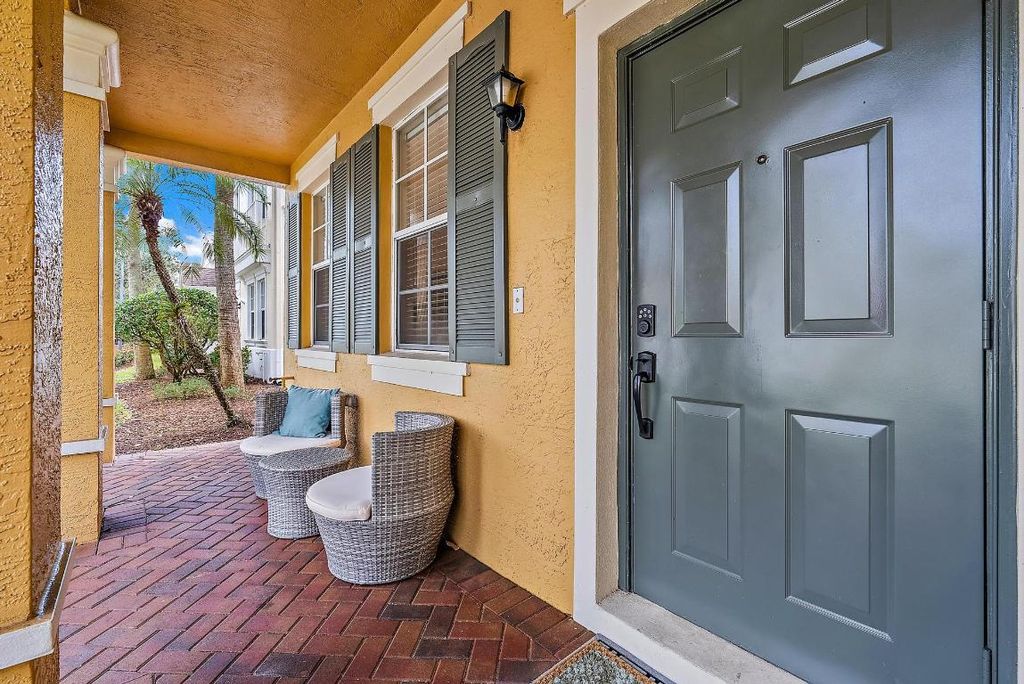 Photo of 339 E Bay Cedar Circle, Jupiter, FL 33458 (MLS # R10950562)