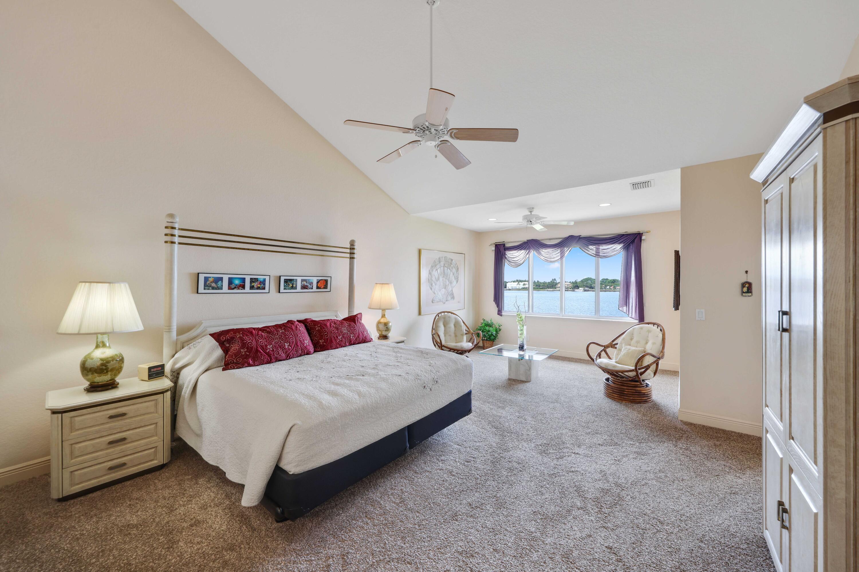 LAS BRISAS - Residential