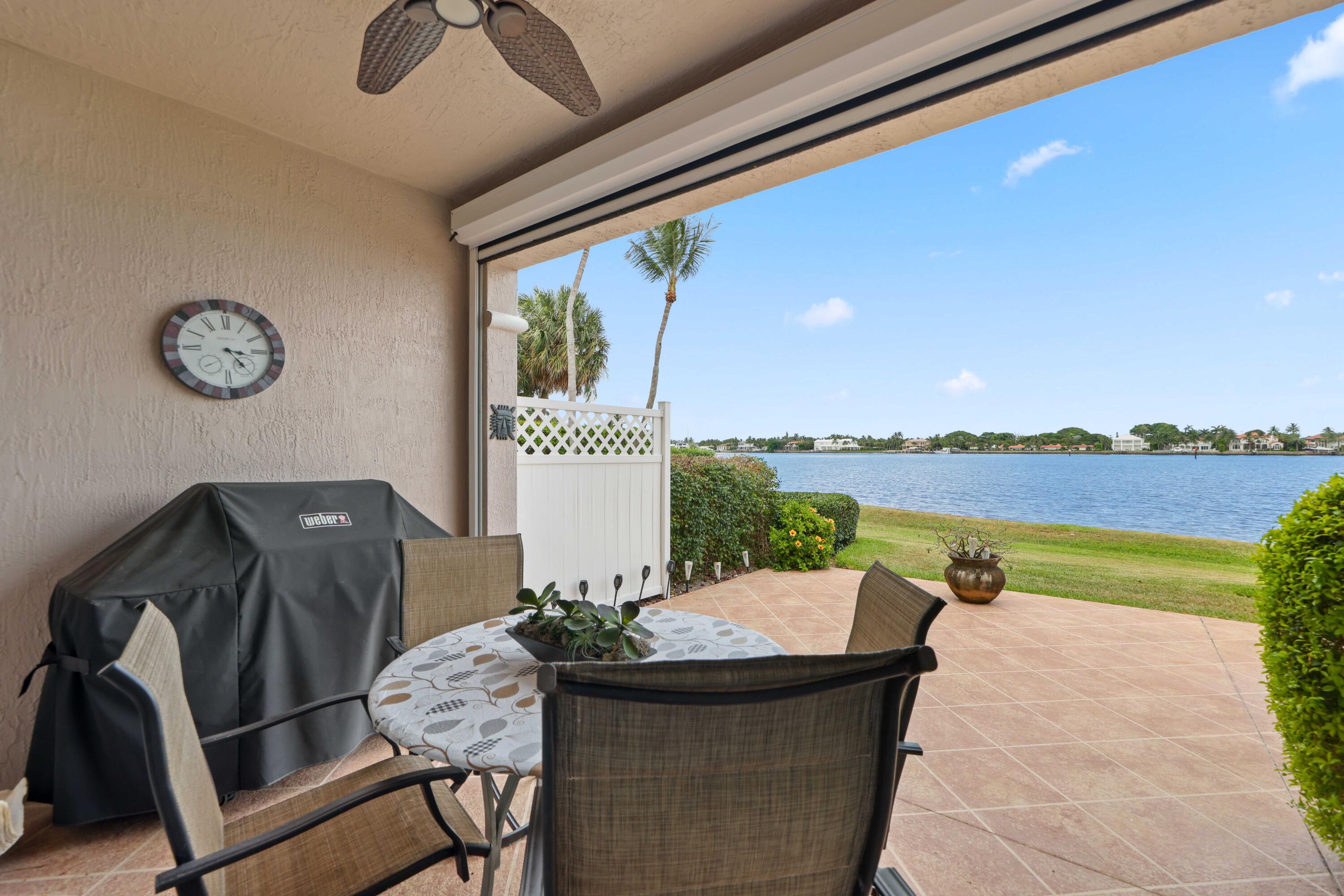 LAS BRISAS - Residential