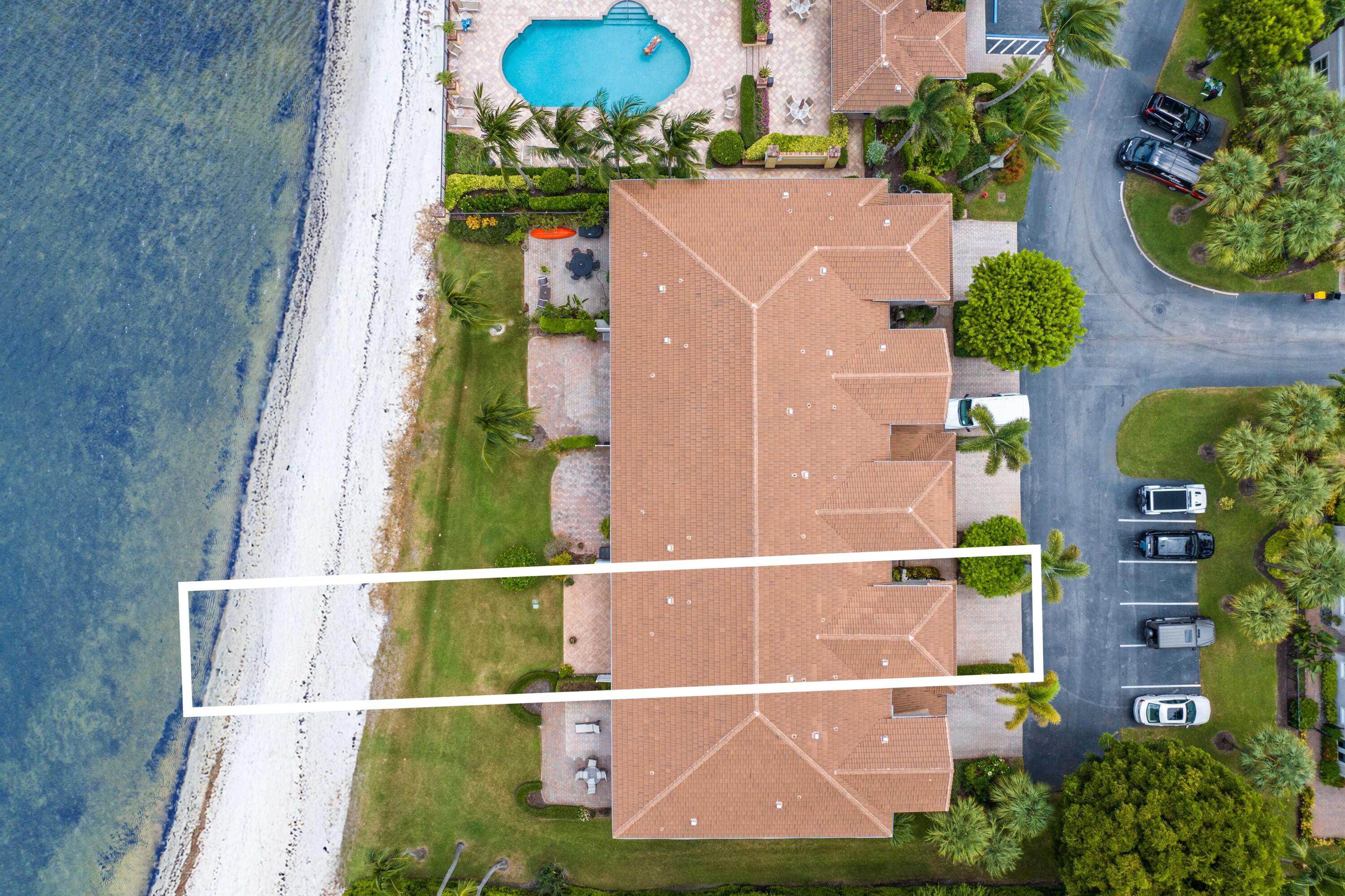 LAS BRISAS - Residential