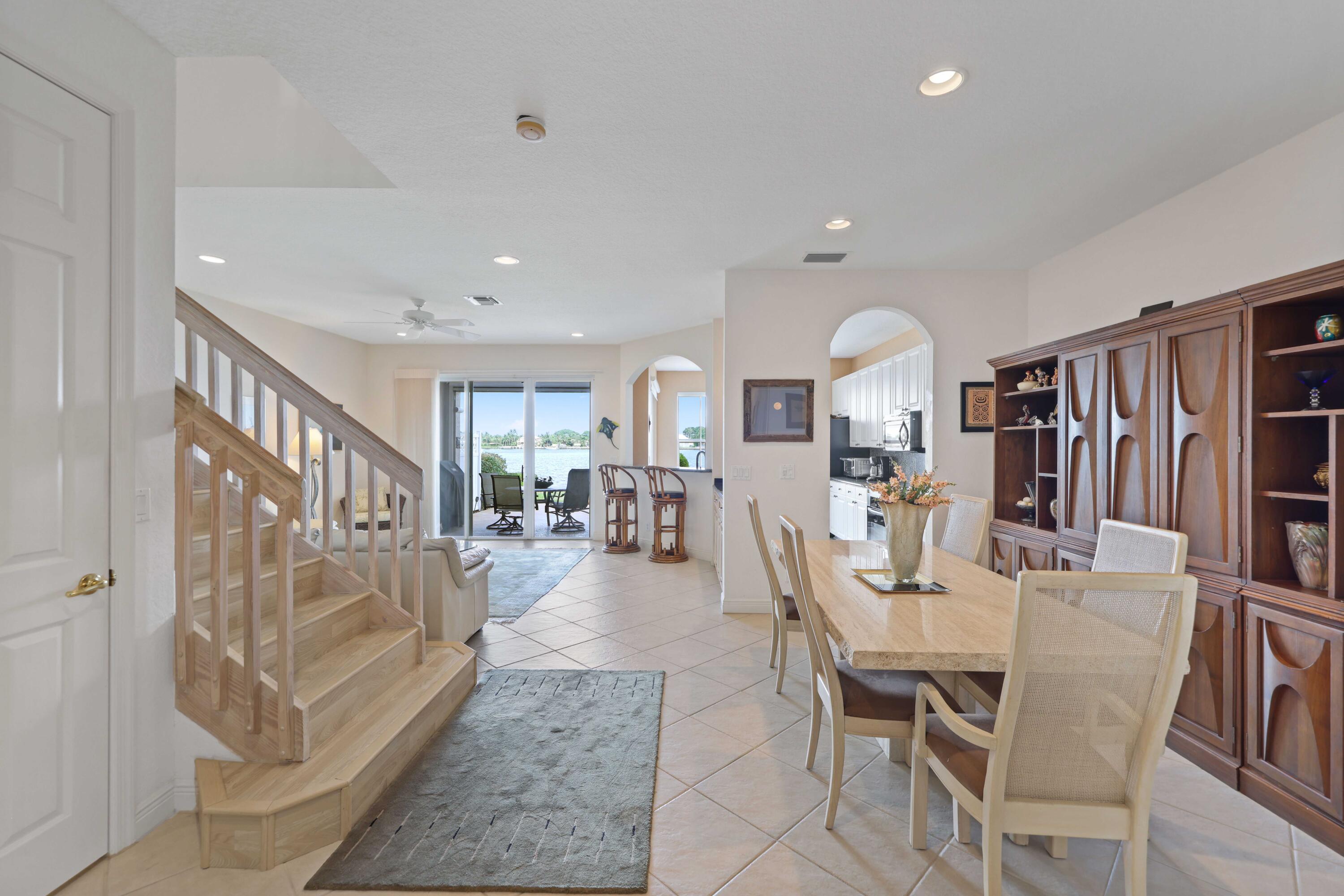 132 Las Brisas Circle