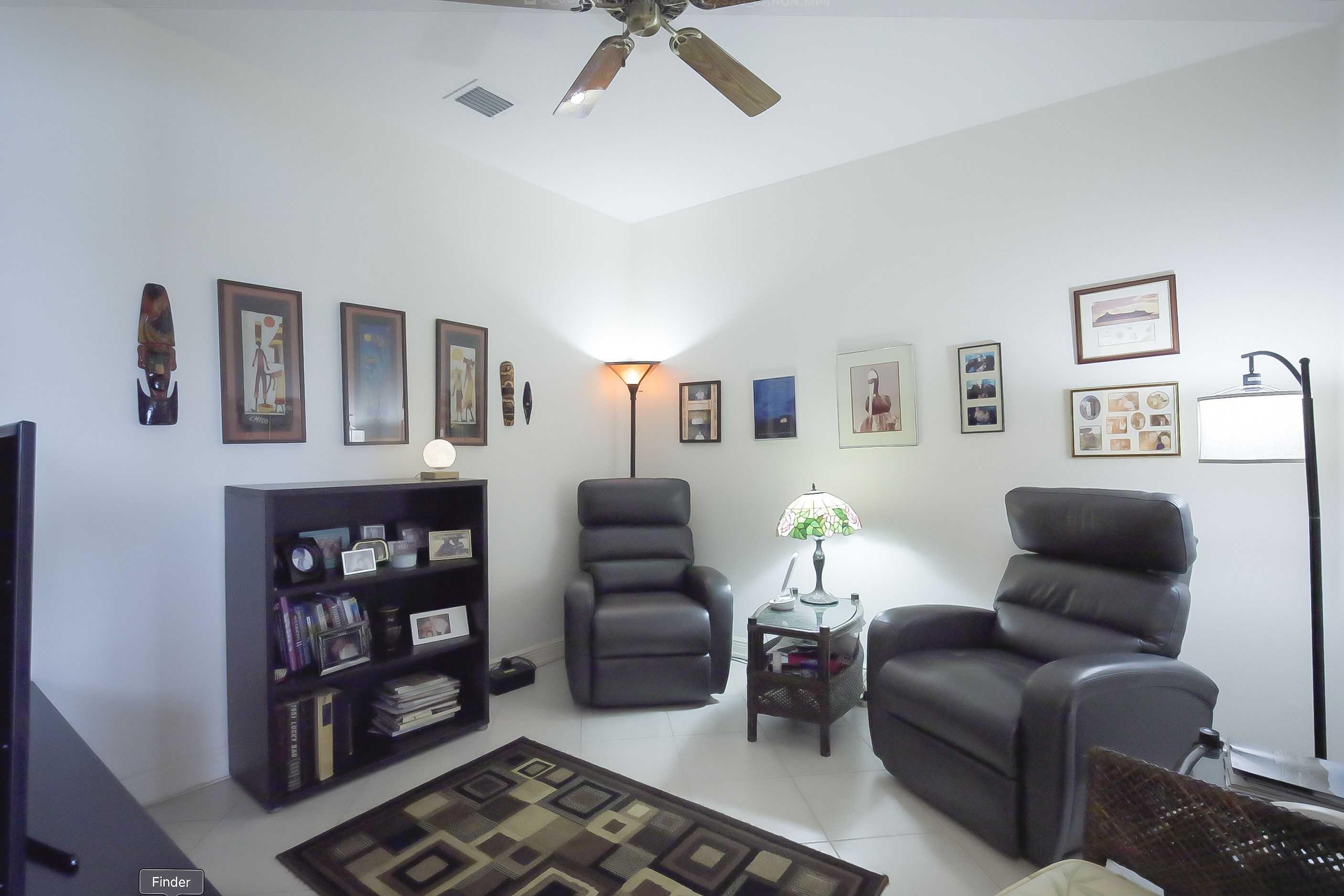 LAS BRISAS - Residential