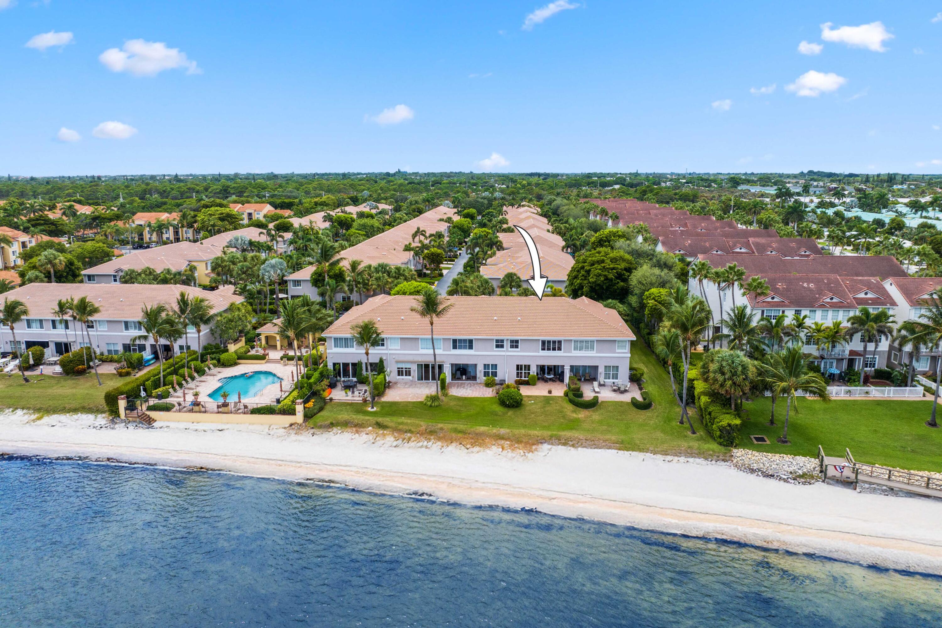 LAS BRISAS - Residential