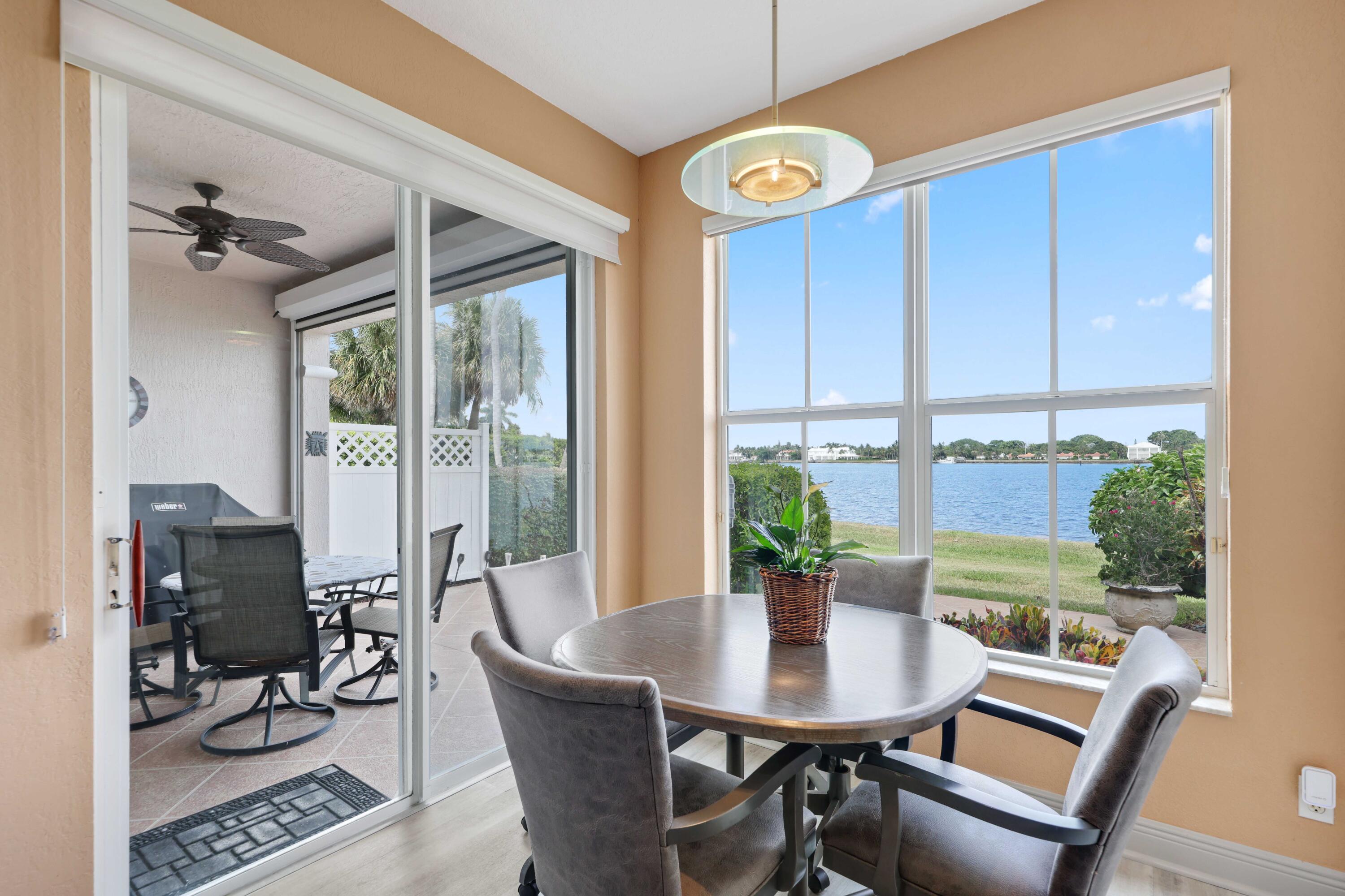 LAS BRISAS - Residential