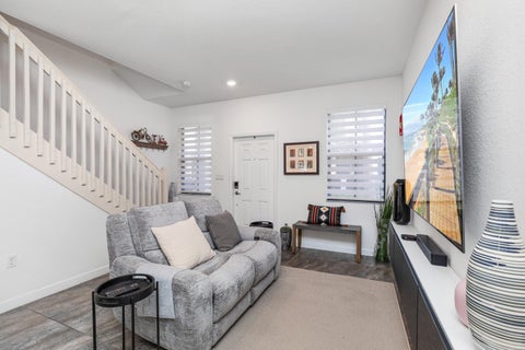 Tiny photo for 2820 SW 17th Avenue, Fort Lauderdale, FL 33315 (MLS # B26047603)