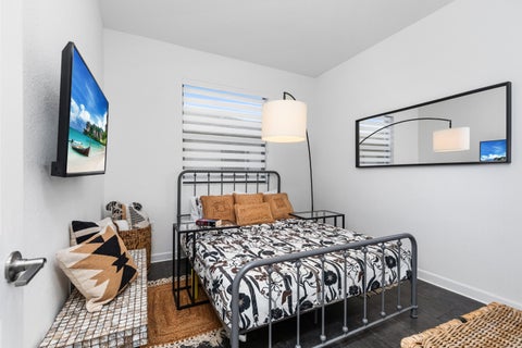 Tiny photo for 2820 SW 17th Avenue, Fort Lauderdale, FL 33315 (MLS # B26047603)