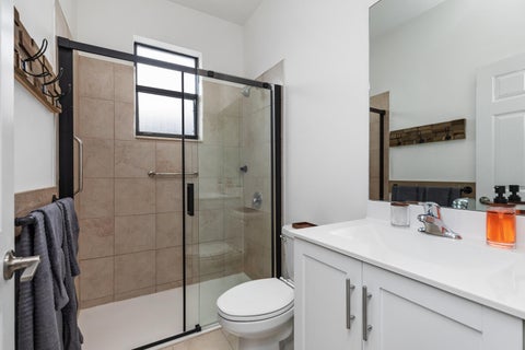 Tiny photo for 2820 SW 17th Avenue, Fort Lauderdale, FL 33315 (MLS # B26047603)