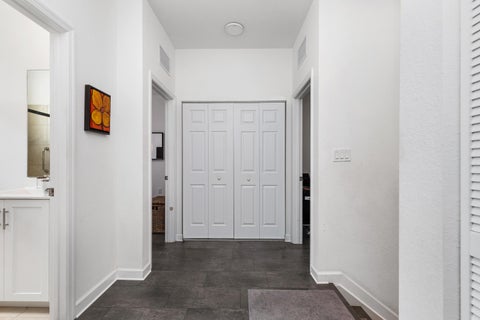 Tiny photo for 2820 SW 17th Avenue, Fort Lauderdale, FL 33315 (MLS # B26047603)