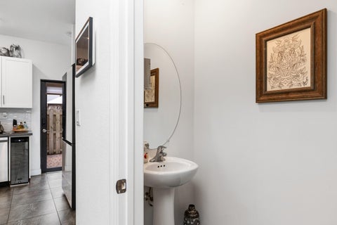 Tiny photo for 2820 SW 17th Avenue, Fort Lauderdale, FL 33315 (MLS # B26047603)