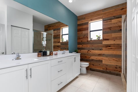 Tiny photo for 2820 SW 17th Avenue, Fort Lauderdale, FL 33315 (MLS # B26047603)