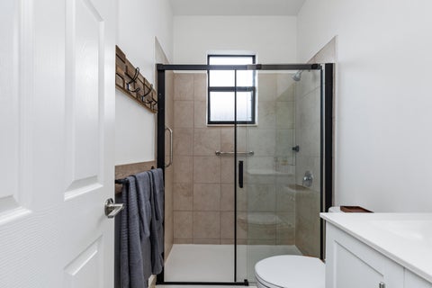 Tiny photo for 2820 SW 17th Avenue, Fort Lauderdale, FL 33315 (MLS # B26047603)