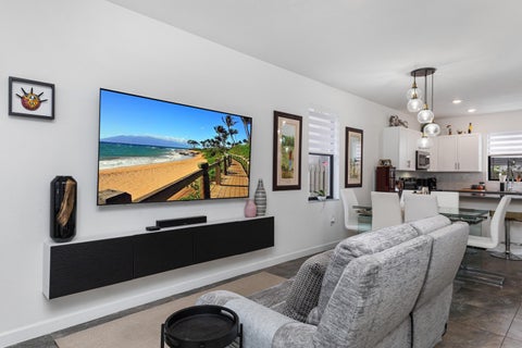 Tiny photo for 2820 SW 17th Avenue, Fort Lauderdale, FL 33315 (MLS # B26047603)