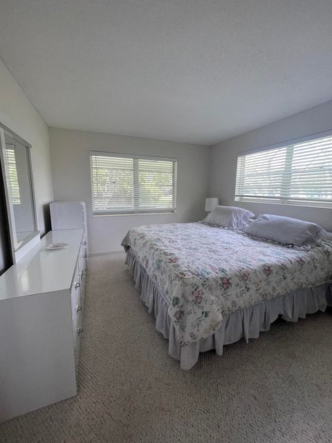 Tiny photo for 40 Keswick #40, Deerfield Beach, FL 33442 (MLS # B26036910)