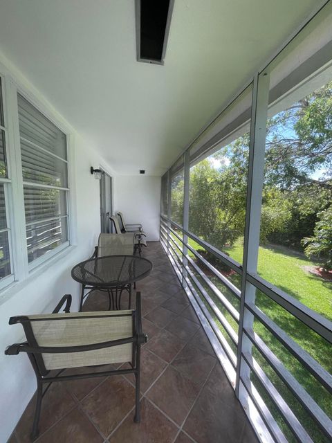 Tiny photo for 40 Keswick #40, Deerfield Beach, FL 33442 (MLS # B26036910)