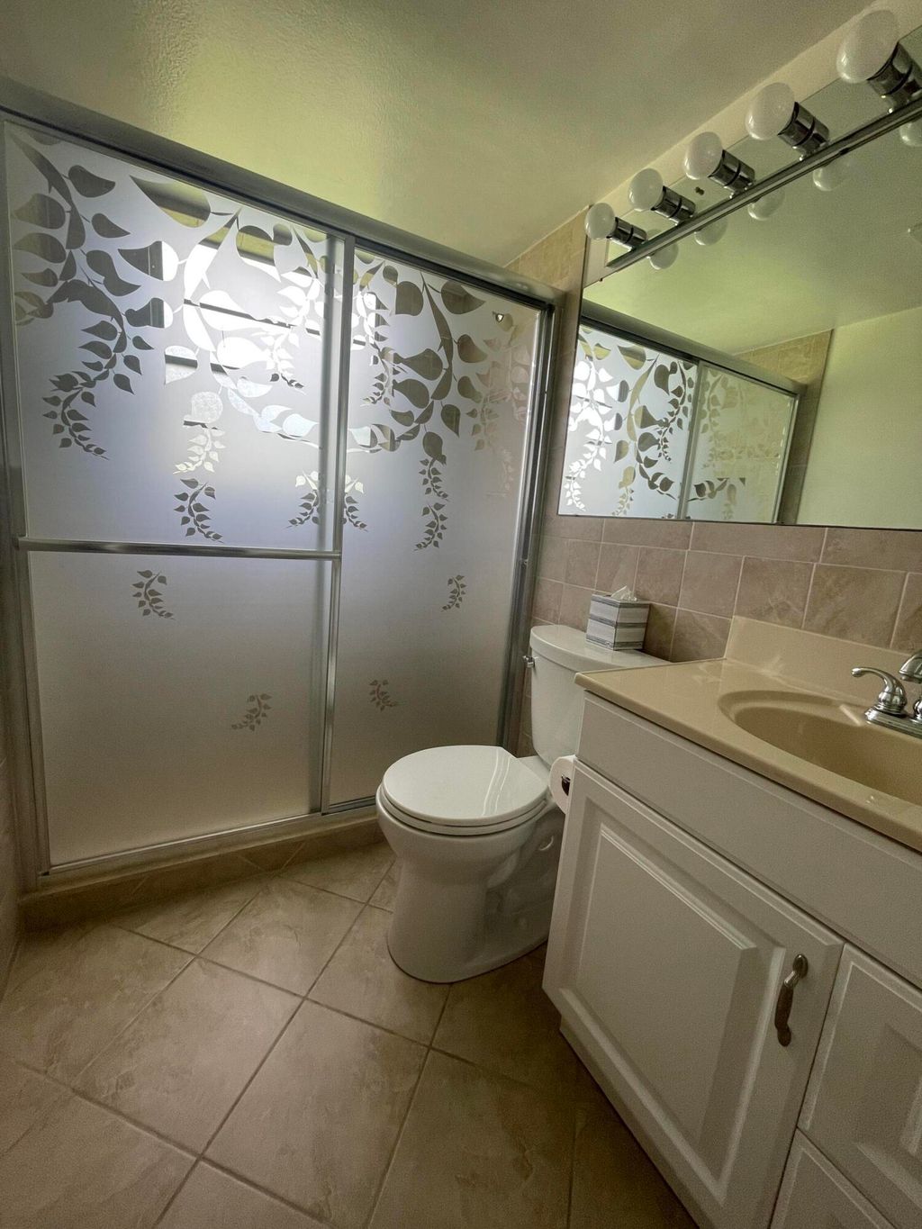 Photo of 40 Keswick #40, Deerfield Beach, FL 33442 (MLS # B26036910)