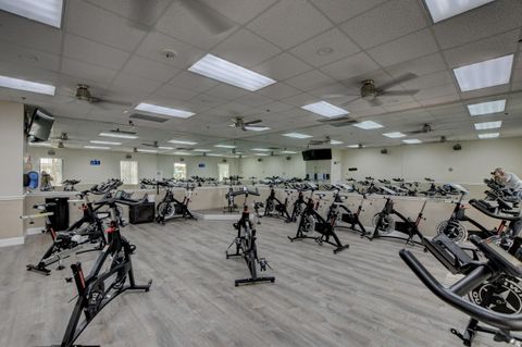 Tiny photo for 40 Keswick #40, Deerfield Beach, FL 33442 (MLS # B26036910)