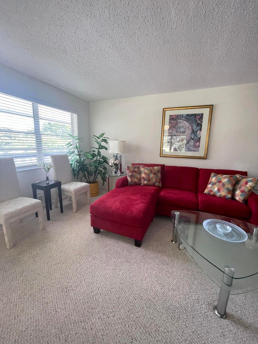 Photo of 40 Keswick #40, Deerfield Beach, FL 33442 (MLS # B26036910)