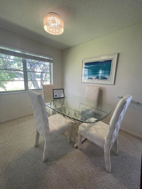 Tiny photo for 40 Keswick #40, Deerfield Beach, FL 33442 (MLS # B26036910)